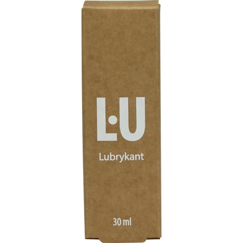 LU 30 ml karton.webp