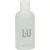 LU 200 ml.webp