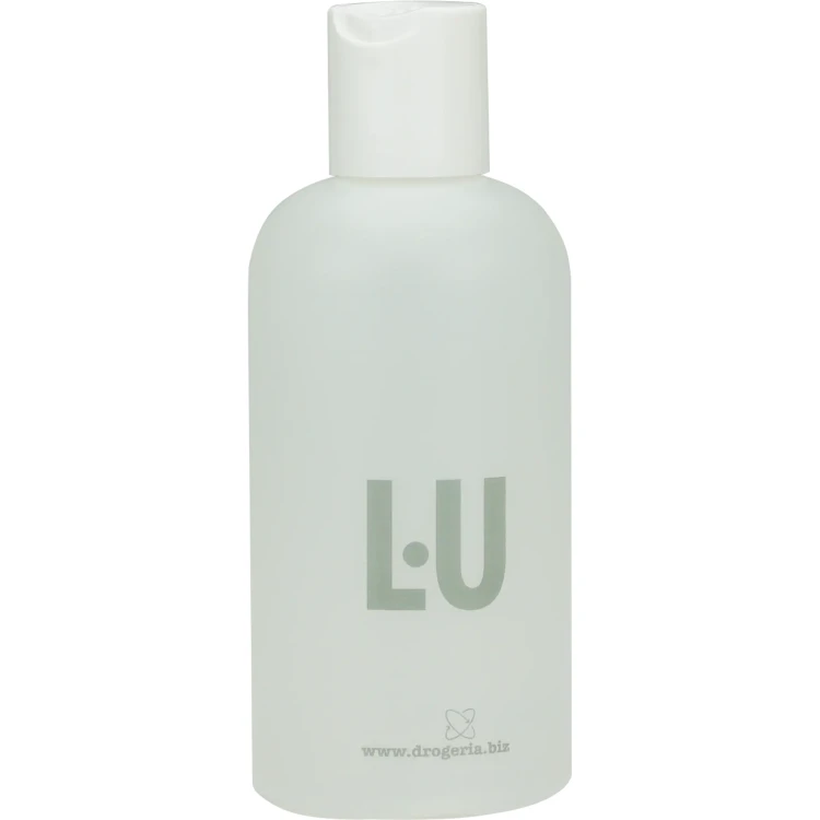 LU 200 ml.webp