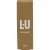LU 30 ml karton.webp