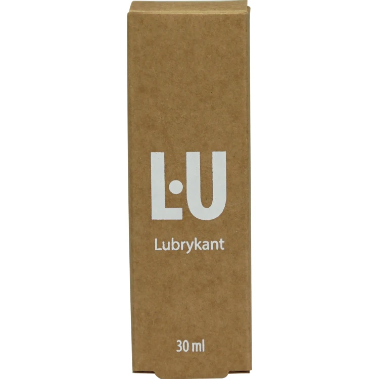 LU 30 ml karton.webp