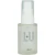 LU 30 ml.webp