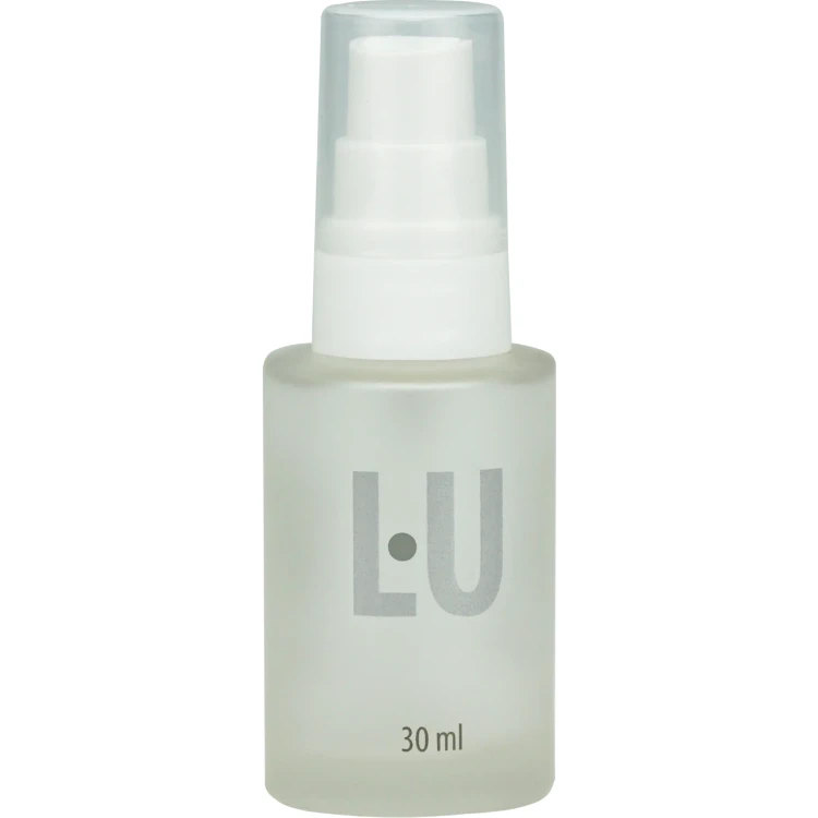 LU 30 ml.webp