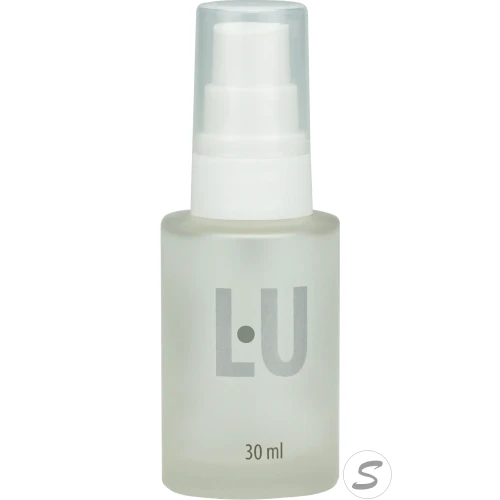 LU S 30 ml.webp
