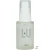 LU S 30 ml.webp