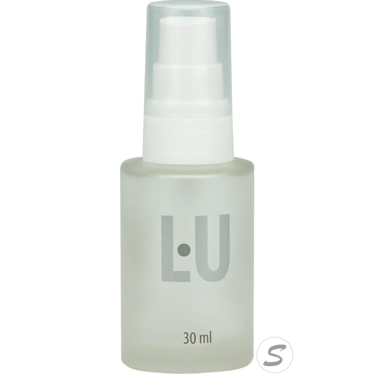 LU S 30 ml.webp