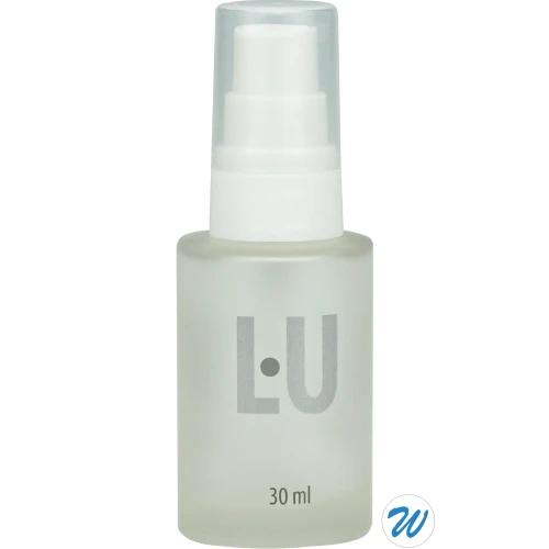 LU W 30 ml.webp
