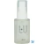LU W 30 ml.webp