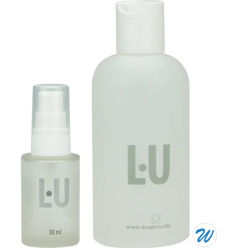LU W zestaw_01.webp