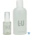 LU W zestaw_01.webp
