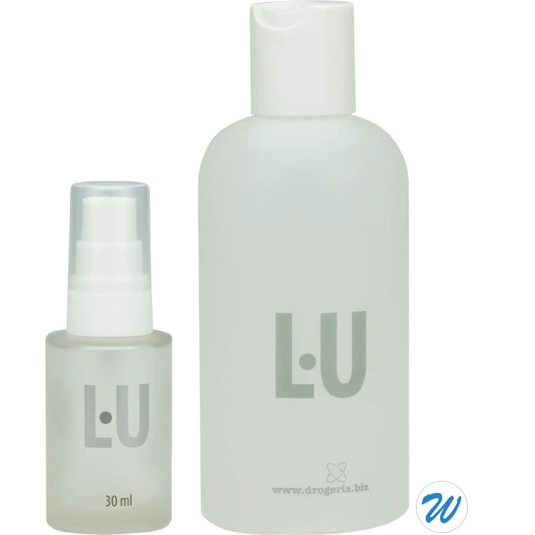 LU W zestaw_01.webp