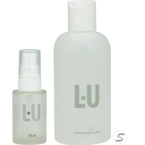 LU S zestaw_01.webp