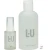 LU S zestaw_01.webp