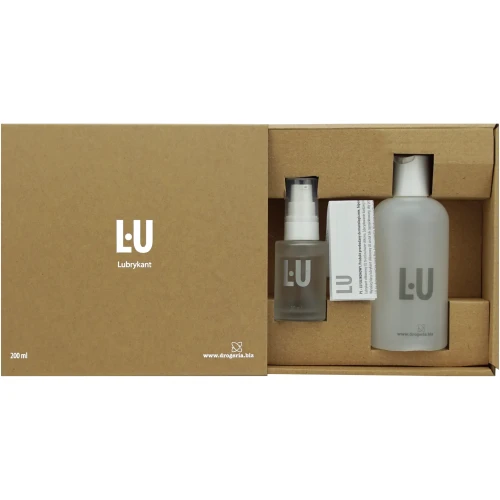 LU W zestaw_02.webp