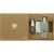 LU W zestaw_02.webp
