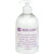 JAX 14 500 ml.webp