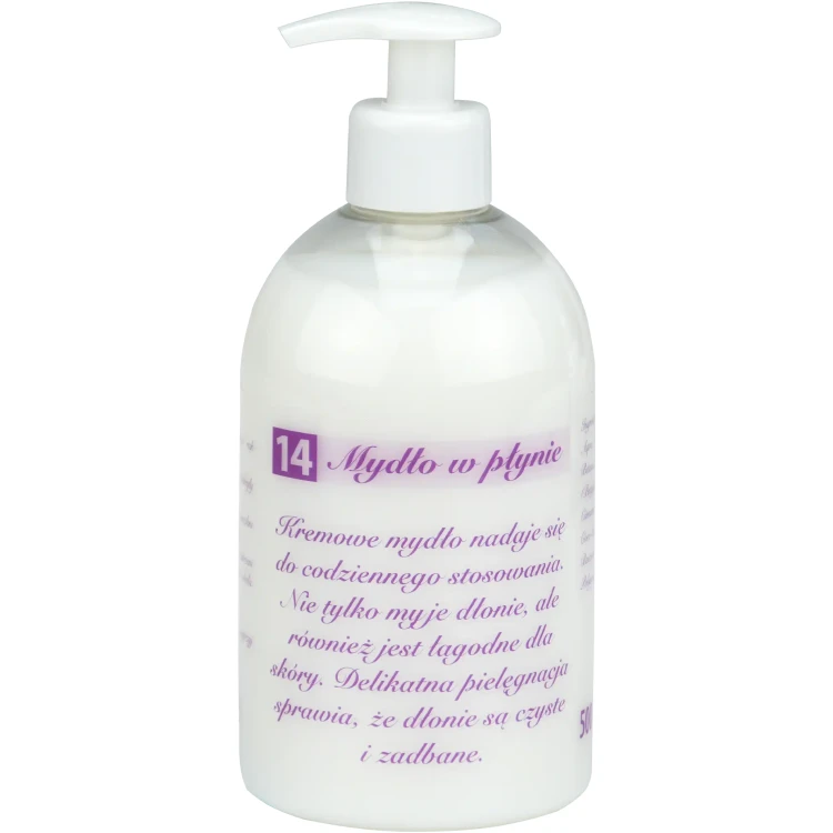 JAX 14 500 ml.webp
