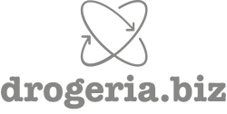 drogeria biz logo - strona główna